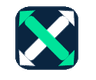 acXpress